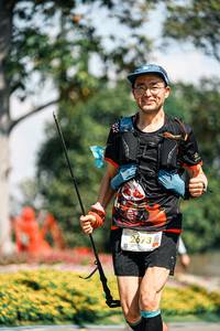 BIB: 
                            <button type="button" onclick="openModal(25993164)" class="btn btn-primary btn-sm float-right btn-popup" data-toggle="modal" data-target=".modal-high-quality">
                        <i class="fas fa-shopping-cart"></i> Add to Cart
                    </button>
                                            <button type="button" onclick="isThisMe(25993164, true)" class="btn btn-success btn-sm float-right btn-popup btn-isme hidden" data-toggle="tooltip" data-placement="bottom" title="นี่คือรูปของคุณใช่ไหม คลิกที่นี่เพื่อเอาเข้าอัลบั้ม">
                        <i class="fas fa-plus"></i> Add to album
                    </button>
                    <button type="button" onclick="isThisMe(25993164, false)" class="btn btn-warning btn-sm float-right btn-popup btn-isnotme hidden">
                        <i class="fas fa-ban"></i> Remove from album
                    </button>